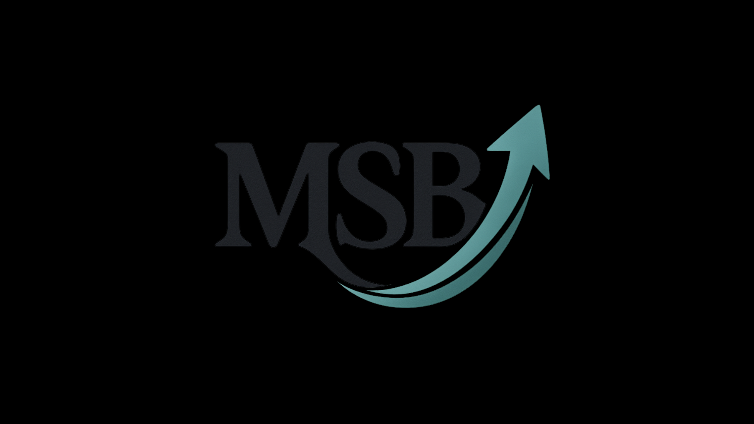 MSB