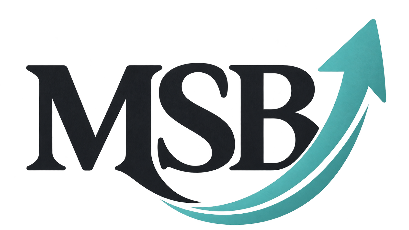 MSB